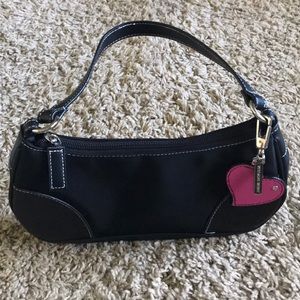 Victoria’s Secret Handbag / Purse